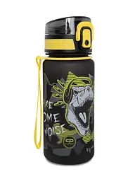 Пляшка COOLPACK BRISK DINOPARK для води 400 мл (Z17966)