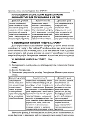 Усі уроки фізики 9 клас 2 семестр - мініатюра 4