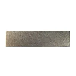 Work Sharp алмазна пластина 4 "Fine Diamond Plate для точила Guided Field - мініатюра 2