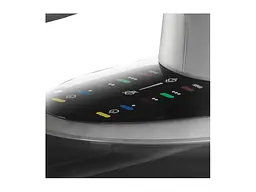 Праска Russell Hobbs Control Supreme 25400-56 - мініатюра 3