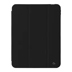 Чохол до планшета Armorstandart Smart Fold Pen Apple iPad Pro 11 (2024) Black (ARM78124)
