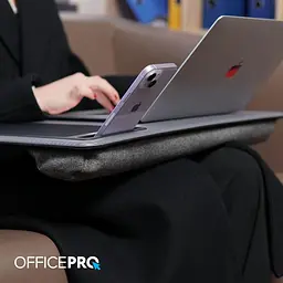 Підставка для ноутбука OfficePro CP615G (CP615G) - мініатюра 4