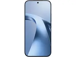 Смартфон Xiaomi 17T 12/512GB Blue - мініатюра 3