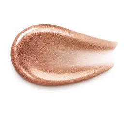 Блиск для губ Кiko 3D Hydra Lipgloss 18 - мініатюра 3