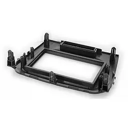 Перехідна рамка Suzuki Vitara Carav 11-588 - мініатюра 2
