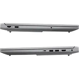 Ноутбук HP Omen 16-ae0457nr Meteor Silver [A08C1UA] [123369] - мініатюра 5