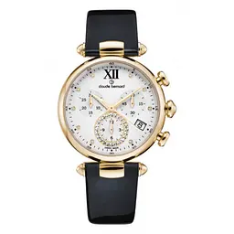 Годинник Claude Bernard 10215 37J APD1