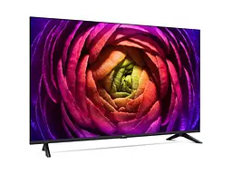 Телевізор LG 43UR73003LA - мініатюра 5
