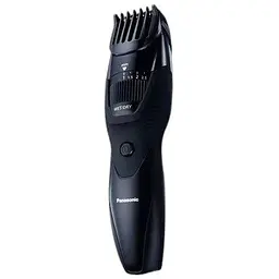 Тример для підстригання бороди та вусів Panasonic ER-GB42-K520