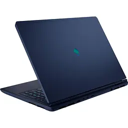 Ноутбук Alienware 16X Aurora AC16251 (useac16251hbtshqmv) [157281] - мініатюра 6