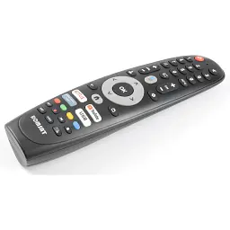 Телевізор Romsat 43FGN18ST2 Smart TV WiFi (Офіційний GOOGLE) - мініатюра 13