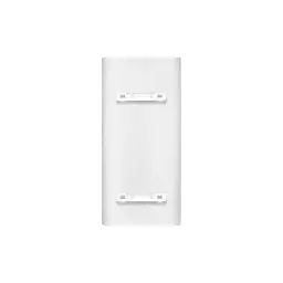 Бойлер Electrolux EWH 80 MXM WiFi EEC - миниатюра 4