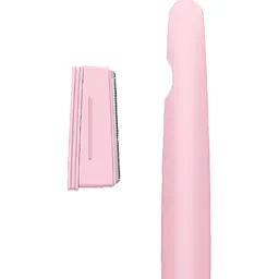Тример для тіла GESKE Precision Trimmer 4in1 Pink (HB0454) [132065] - мініатюра 6