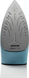 Парогенератор Gorenje SGH 2200 LBC (SG-8868) (6591442) - мініатюра 6