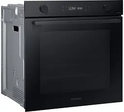 Духова шафа Samsung NV7B4125ZAK/WT - мініатюра 4