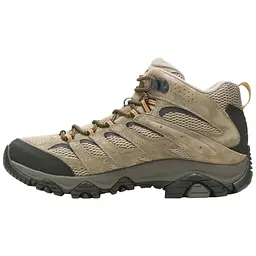 Черевики Merrell Moab 3 Mid GTX Mns р. 47