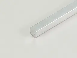 Вісь приводу для римського карнизу