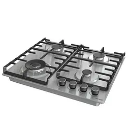 Варильна поверхня Gorenje GW642ABX - мініатюра 3