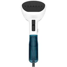Відпарювач компактний Tefal Access Steam First , 1300Вт, 70мл, постійна пара - 20гр teh0016306 - мініатюра 3