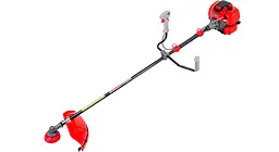 Мотокоса START PRO SGT-5700
