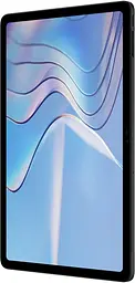 Планшет Doogee T20S 10.4" 8ГБ, 128ГБ, LTE, 7500mAh Android, чорний - мініатюра 4