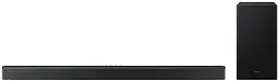 Samsung Саундбар HW-B750F 400Вт, 5.1, BT, HDMI-ARC, USB, саб, Dolby Digital 5.1, чорний - мініатюра 8