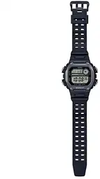 Годинник Casio DW-291HX-1A - мініатюра 2
