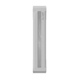 Кулер до корпусу Arctic BioniX P14 A-RGB WHT (ACFAN00340A) - мініатюра 6