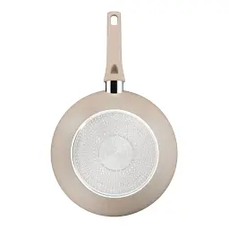 Сковорода Tefal Delight WOK 28 см (G2931902) - мініатюра 3