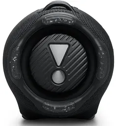 Портативна акустика JBL Xtreme 4 Black (JBLXTREME4BLKEUNA) (7159975) - мініатюра 4