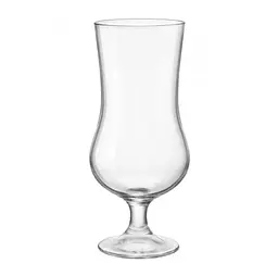 Бокал для коктейля Bormioli Rocco Ale 330245-B-32021990-1 500 мл