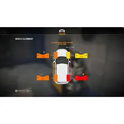 Ключ активації Microsoft Car Mechanic Simulator 2021 для Xbox One/Series - мініатюра 9