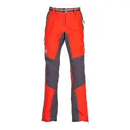Штани Milo Atero Lady Orange XXL (1053-MIATLORGRXXL)