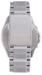 Годинник Casio EFR-526D-2AVUEF - мініатюра 3