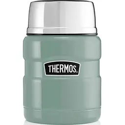 Термос харчовий Thermos Stainless King 470 ml Duck Egg