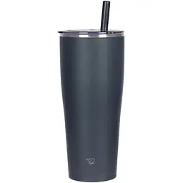 Термокухоль Zojirushi SX-HA89 Темно-синій (1013-1678.07.92)