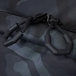 Рюкзак для ноутбука Rivacase iський рюкзак, колекцiя "Sherwood", 28л, хакi (7631 (Navy Camo)) - мініатюра 13