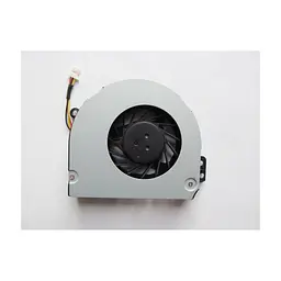 Вентилятор ноутбука Dell Inspiron 14R N4010/1464/1564/1764 DC(5V,0.5A) 3pin (DFS531205HC0T/DFS551305MC0T/MF60100V1-Q010-G99)