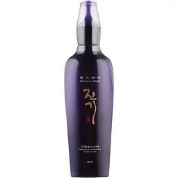 Емульсія для шкіри голови проти випадання волосся Daeng Gi Meo Ri Vitalizing Scalp Pack For Hair-Loss, 145 мл