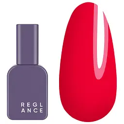 Гель-лак для нігтів Reglance Platinum 814 Chili 12 мл