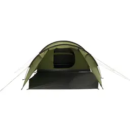 Намет Easy Camp Hemsedal 4 (120475) (931546) - мініатюра 4