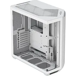 Корпус APNX V1 White (APCM-VI01003.21) [146482] - мініатюра 4