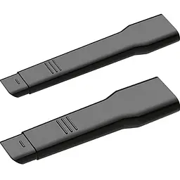 Пилосос CLATRONIC AKS 832 - мініатюра 2