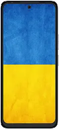 Смартфон Tecno Pova Neo 2 (LG6n) 4/64Gb Uranolith Grey - мініатюра 2