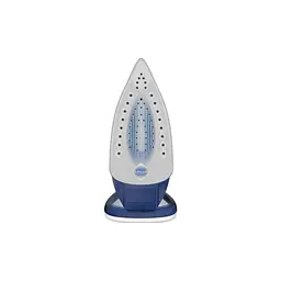 Праска Tefal FV5735E0 - мініатюра 4