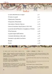 L'Italia e` cultura. Fascicolo Letteratura - мініатюра 5