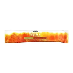 Energy C with Electrolytes - 30 packs Orange - мініатюра 3