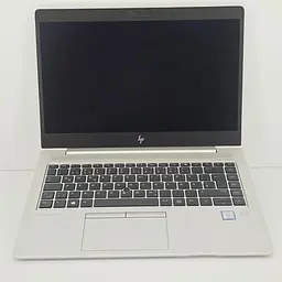Ноутбук HP EliteBook 840 G6 FHD LTE (i5-8265U/16/256SSD) - Class A "Б/В"