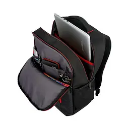 Рюкзак для ноутбука Lenovo 16-inch Laptop Everyday Backpack B510 (4X41U80414) - мініатюра 5