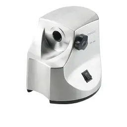 М'ясорубка електрична Kenwood MG516 (Pro1600) Stainless steel UA - мініатюра 4